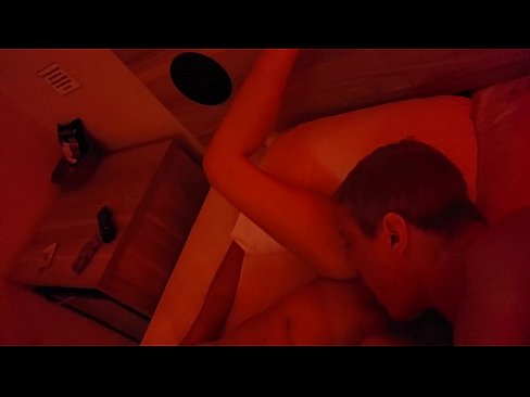 ❤️ Менин нымдуу киска жалап. ❌ Сапаттуу порно ky.28films.ru ❌
