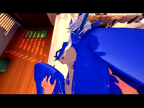 ❤️ Demon Fish Girl Monster ❌ Сапаттуу порно ky.28films.ru ❌