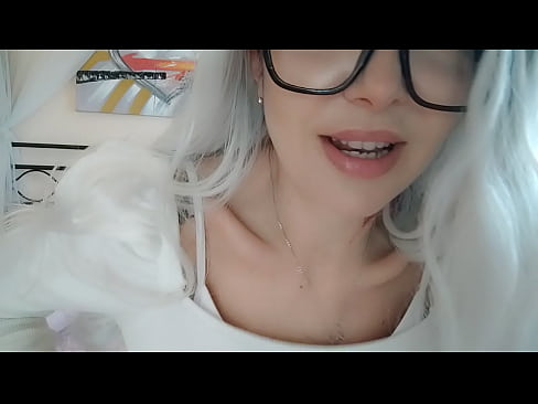 ❤️ өгөй бала, уялба! эрекция нормалдуу. Өгөй эне өзүн кармаганды үйрөнөт ❌ Сапаттуу порно ky.28films.ru ❌