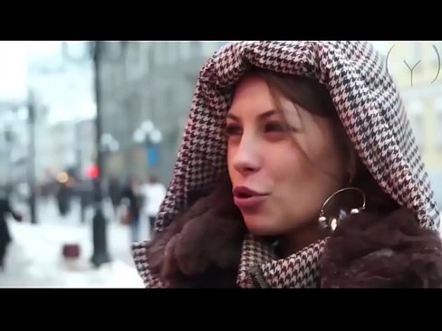 ❤️ Кинону үйрөтүү секс сабактары, аялдын оргазмынын ыкмалары жана позалары, кантип туура жыныстык катнаш керек, эротикалык массаж, сквирт үйрөтүү ❌ Сапаттуу порно ky.28films.ru ❌
