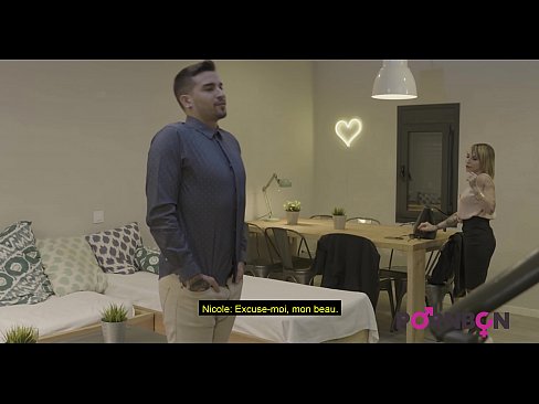 ❤️ PORNBCN 4K Чоң көкүрөктөрү бар бир жетилген аял анал болгусу келет чоң мүчөсү бар жаш гиголо минет амортизм катуу блять кол жумушу ит стили киска жалап оргазм Француз субтитрлери ❌ Сапаттуу порно ky.28films.ru ❌