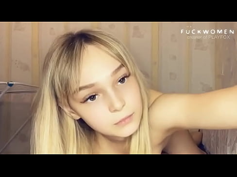 ❤️ Тойбогон мектеп окуучусу классташына катуу пульсациялуу каймак берет ❌ Сапаттуу порно ky.28films.ru ❌