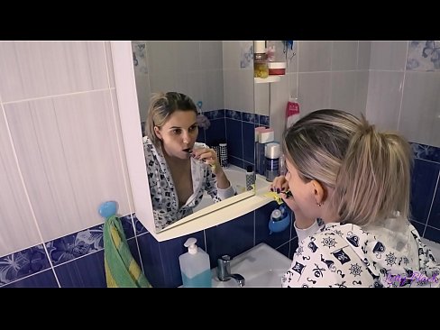 ❤️ Hack менен жаш пижама аяктайт оозеки сперму в эшек - letty black ❌ Сапаттуу порно ky.28films.ru ❌